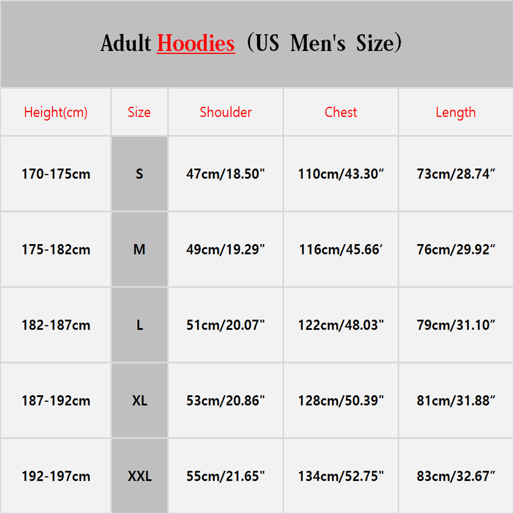 Armored Hoodie Cotton Long Sle - Science Hunter recension och pris