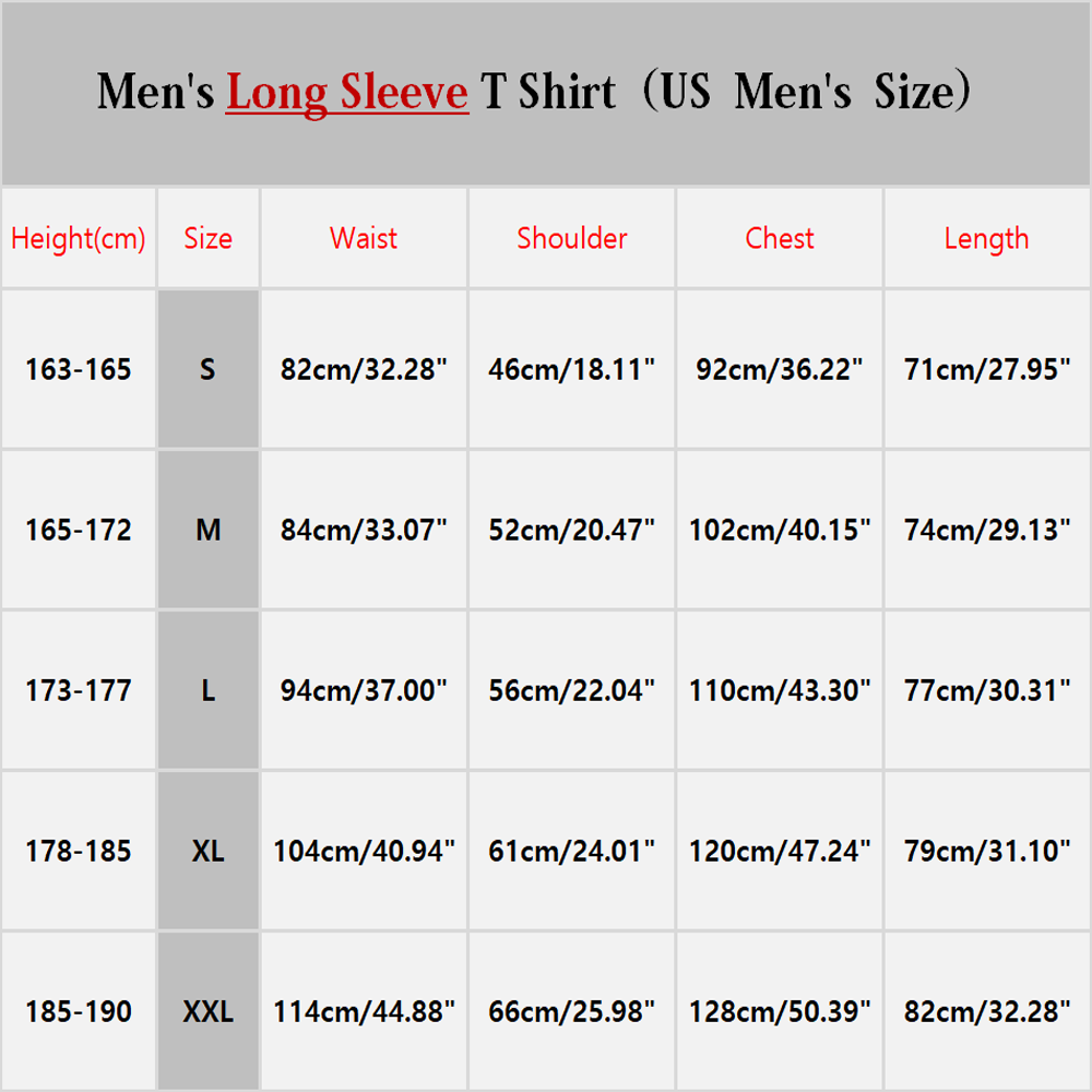 Pixel Hoodies Long Sleeve 80s  - Science Hunter recension och pris