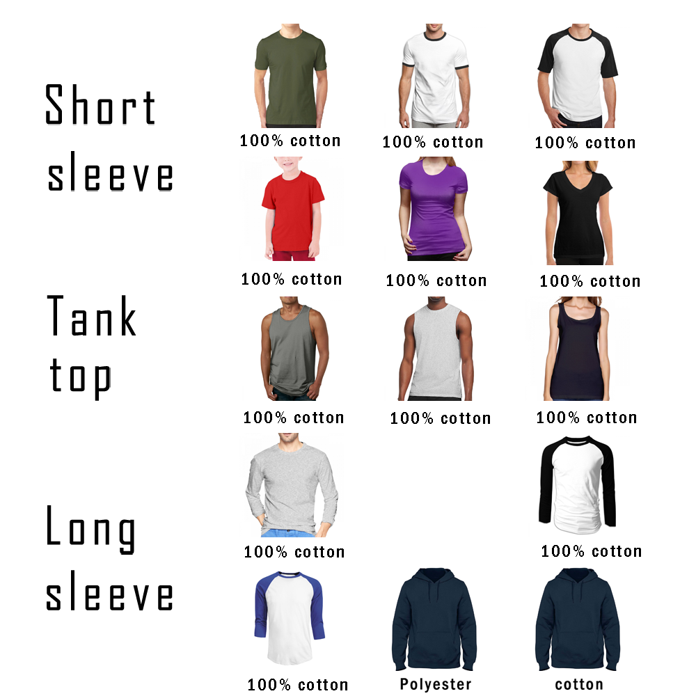 Art Hoodie Cotton Long Sleeve  - Science Hunter recension och pris