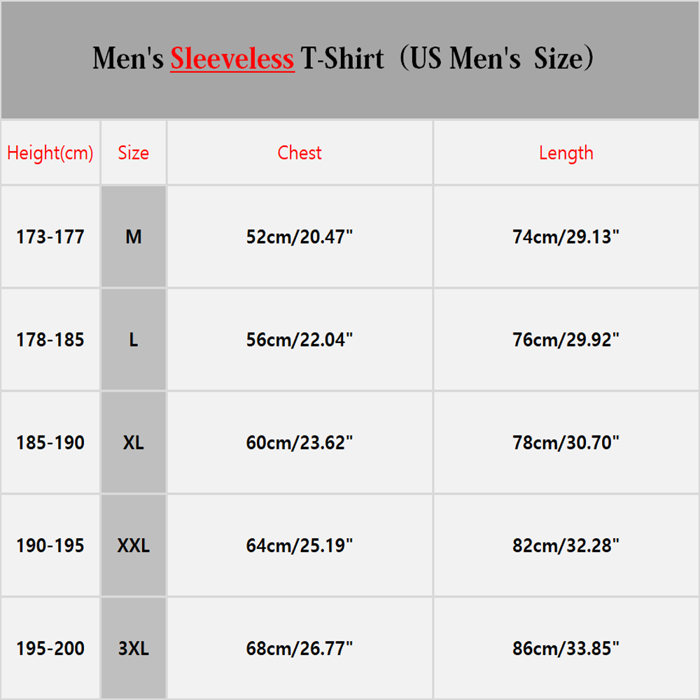 Pixel Tank Tops Vest Sleeveles - Science Hunter recension och pris