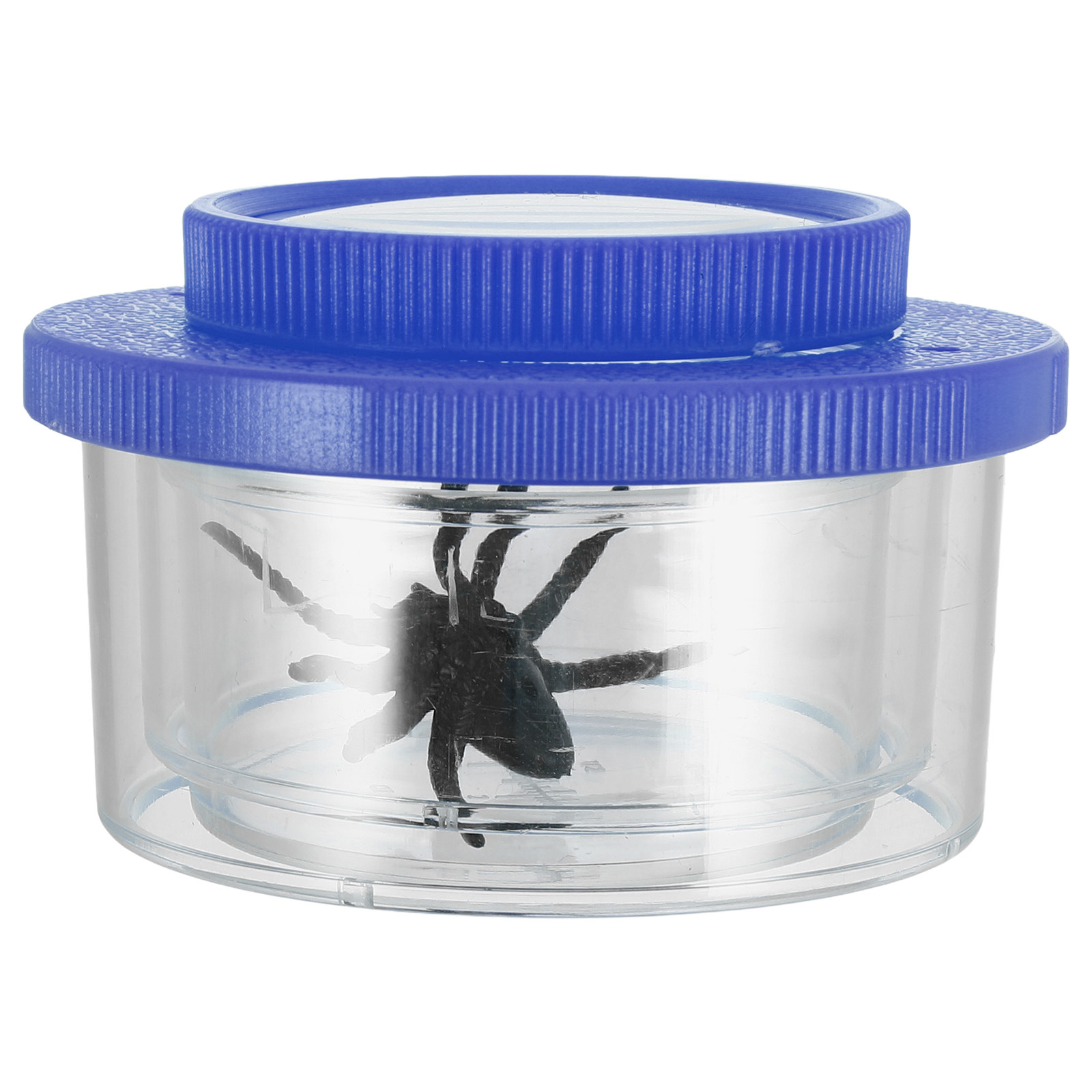 Telescoping 3-Section Insect O - Science Kit recension och pris